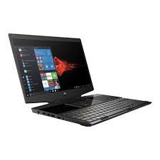 Hp Omen 15-dg0008na