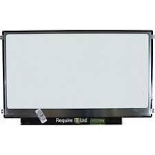  Cảm Ứng Lcd 13.4 Led Slim (Lcd Dell Adamo)Ltn134At01-001 