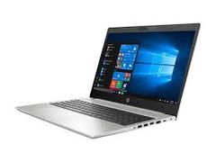  Hp Laptop Probook 450 G6 5Yh15Ut 