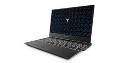  Lenovo Legion Y530 81Fv00T2Hv 
