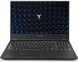 Lenovo Legion Y530 81Fv00T3Hv