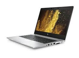 Hp EliteBook 830 G6