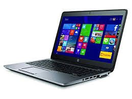 Hp Grade A Laptop Elitebook 840 G2