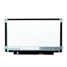 Cảm Ứng Lcd 13.3 Led Slim ( Ltn13.3 At21) Samsung