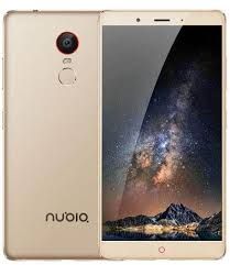 Zte Nubia Z11 Max