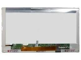 Cảm Ứng Lcd 17,3 Led (Hp Cq71,G71)