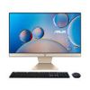 Máy Bộ Asus M3400wuat-ba027t Đen