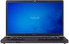 Camera Laptop Sony Vaio Vgn-Fw460J/B