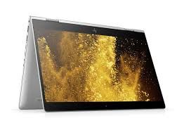 Hp EliteBook x360 830 G6