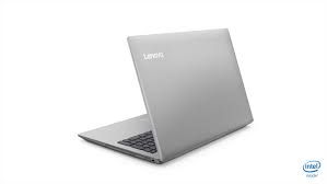 Lenovo Ideapad 300 330 81De020Qsp