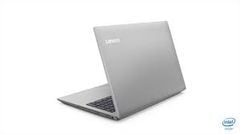  Lenovo Ideapad 300 330 81De020Qsp 