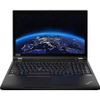 Lenovo Thinkpad P53