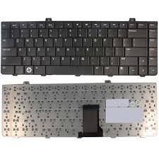  Bàn Phím Dell Inspiron 1440 , Inspiron 1320 