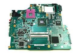 Mainboard Laptop Sony Vaio Vgn-Fw460J/B