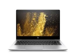 Hp Elitebook 840 G6