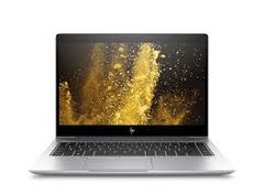  Hp Elitebook 840 G6 