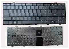  Bàn Phím Dell Studio 1450, 1457,1458,L401X,L501X 