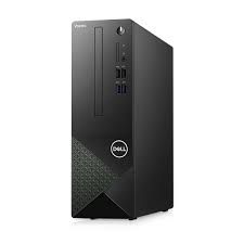  Máy Bộ Dell Vostro 3710 Sti34010w1 