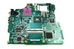  Phí Sửa Chữa Mainboard Laptop Sony Vaio Vgn-Fw460J/B 