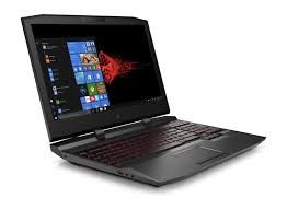 Hp Omen X 17-Ap090Nz
