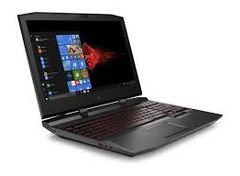  Hp Omen X 17-Ap090Nz 