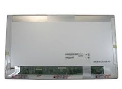  Cảm Ứng Lcd 17,3 Led Full Hd  (Asus G751) 