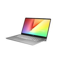 Asus Vivobook S14 S430Fa-Eb100T