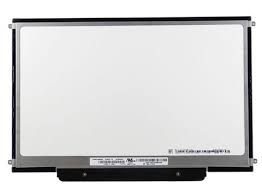 Cảm Ứng Lcd 13.3 Led Slim  (Macbook Air) Đời 2009)