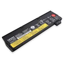 Bán Pin, Vệ Sinh Ngoài Laptop Lenovo Thinkpad X240S