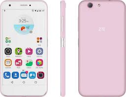 Zte Blade Z10