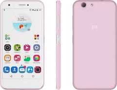  Zte Blade Z10 