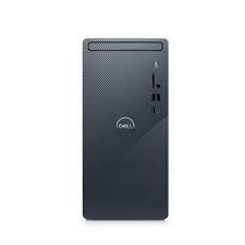 Máy Bộ Dell Inspiron 3910 70297319