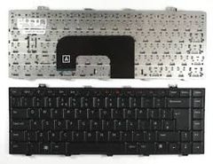  Bàn Phím Dell Studio 14Z 1440   (Cable Cong) Có Đèn 