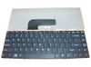 Bàn Phím Keyboard Laptop Sony Vaio Vgn-Fw460J/B