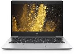  HP EliteBook 830 6XE59EA 