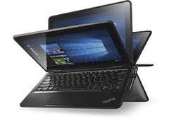  Lenovo Thinkpad Yoga 11E-G3 