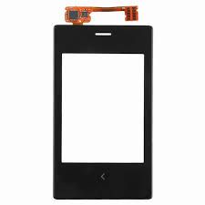 Cảm Ứng Touch Screen Nokia Asha 503