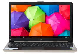 Xac Hp Proxyz