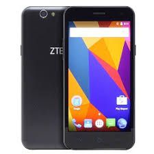 Zte Blade A506