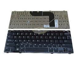 Bàn Phím Dell Inspiron 14Z-5423 ,13Z -5323, Vostrol 3360