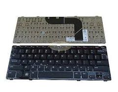  Bàn Phím Dell Inspiron 14Z-5423 ,13Z -5323, Vostrol 3360 
