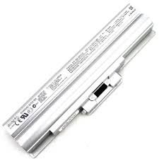 Bán Pin, Vệ Sinh Bên Ngoài Laptop Sony Vaio Vgn-Fw460J/B