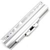 Bán Pin, Vệ Sinh Bên Ngoài Laptop Sony Vaio Vgn-Fw460J/B