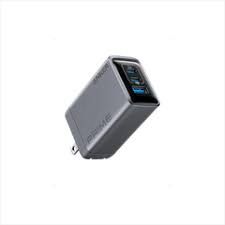 Sạc Anker 737 Prime 2C1A 100W A2343