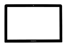 Cảm Ứng Lcd 13.3 Led Slim  (Macbook Pro A1342 & A1278 )