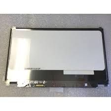  Cảm Ứng Lcd 13.3 Led Slim 30Pin (Asus Ux31E) 