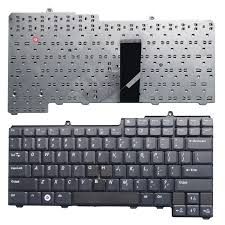  Bàn phím Inspiron9300,6000,6000D,D510,9200,XPS M170,D510,D610 