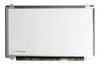 Màn Hình Lcd Sony Vaio Sve1712Acx/B