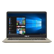 Asus Vivobook A411Uf-Bv087T