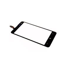 Cảm Ứng Touch Screen Nokia Lumia 630